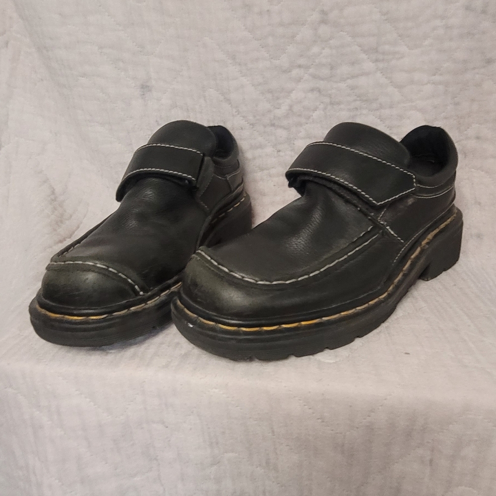 Vintage Dr. Martens size: 7